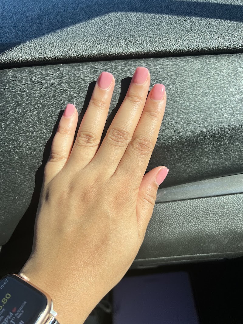 Westport Nails, beauty salon in Westport, CT, photo 1 of 5