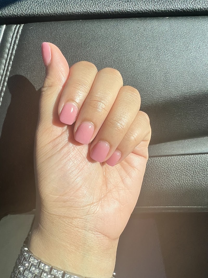 Westport Nails, beauty salon in Westport, CT, photo 4 of 5